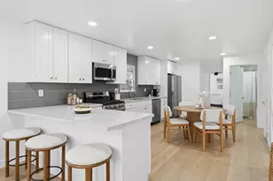 1641-43 Donax Ave, San Diego, CA 92154 - Photo 3