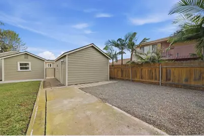 1641 43 Donax Avenue, San Diego, CA 92154 - Photo 51