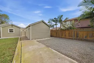 1641-43 Donax Ave, San Diego, CA 92154 - Photo 51