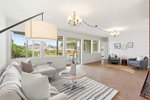 1133 Savoy St, San Diego, CA 92107 - Photo 27