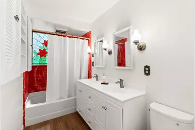 1133 Savoy Street, San Diego, CA 92107 - Photo 25