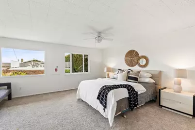 1133 Savoy Street, San Diego, CA 92107 - Photo 23