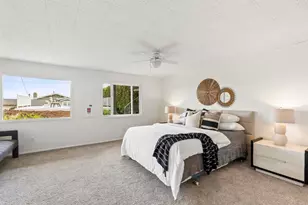 1133 Savoy St, San Diego, CA 92107 - Photo 23