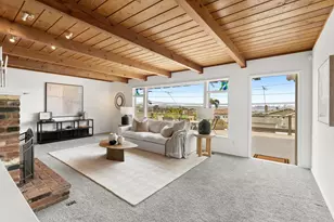 1133 Savoy St, San Diego, CA 92107 - Photo 7