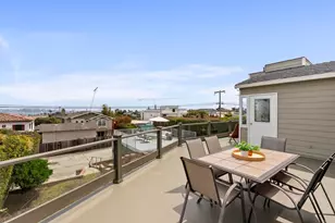 1133 Savoy St, San Diego, CA 92107 - Photo 19