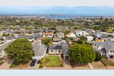 1133 Savoy Street, San Diego, CA 92107 - Photo 5