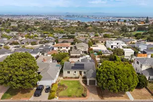 1133 Savoy St, San Diego, CA 92107 - Photo 5