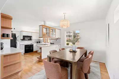 1133 Savoy Street, San Diego, CA 92107 - Photo 11