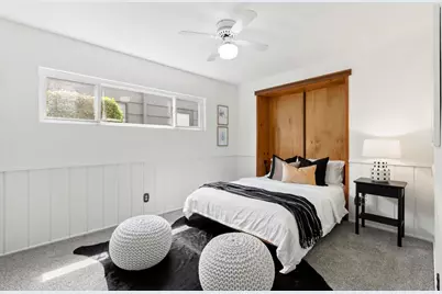 1133 Savoy Street, San Diego, CA 92107 - Photo 15