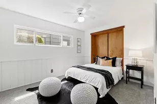 1133 Savoy St, San Diego, CA 92107 - Photo 15