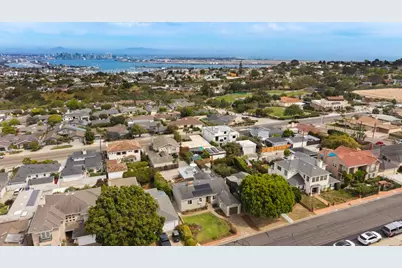 1133 Savoy Street, San Diego, CA 92107 - Photo 33