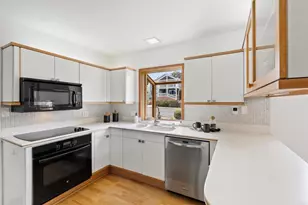 1133 Savoy St, San Diego, CA 92107 - Photo 13