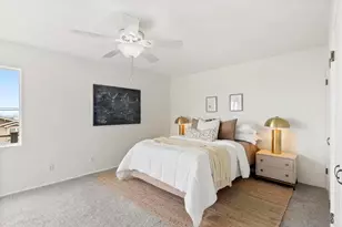 1133 Savoy St, San Diego, CA 92107 - Photo 17