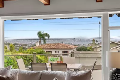 1133 Savoy Street, San Diego, CA 92107 - Photo 9