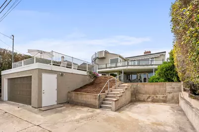 1133 Savoy Street, San Diego, CA 92107 - Photo 31