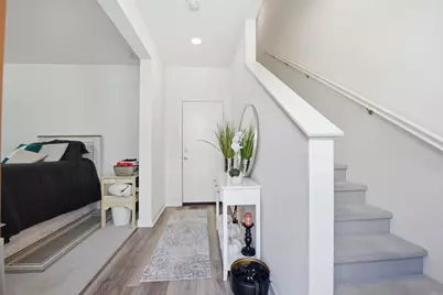 5474 Shorefront Drive #160, San Diego, CA 92154 - Photo 9