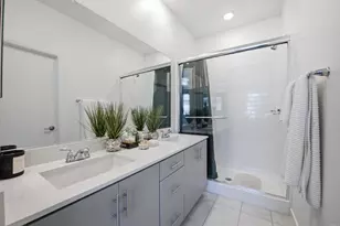 5474 Shorefront Dr, San Diego, CA 92154 - Photo 7