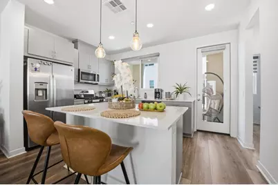 5474 Shorefront Drive #160, San Diego, CA 92154 - Photo 1