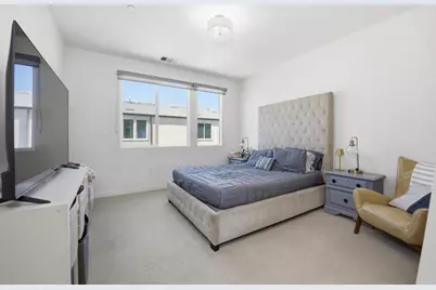 5474 Shorefront Drive #160, San Diego, CA 92154 - Photo 5