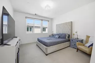 5474 Shorefront Dr, San Diego, CA 92154 - Photo 5