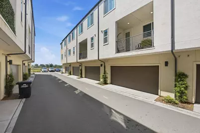 5474 Shorefront Drive #160, San Diego, CA 92154 - Photo 17