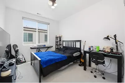 5474 Shorefront Drive #160, San Diego, CA 92154 - Photo 13