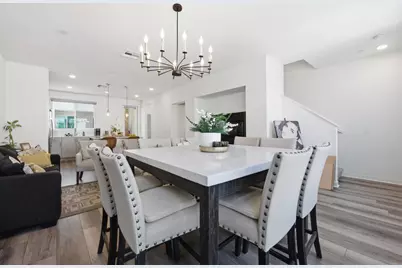 5474 Shorefront Drive #160, San Diego, CA 92154 - Photo 3