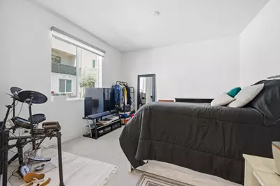 5474 Shorefront Drive #160, San Diego, CA 92154 - Photo 9