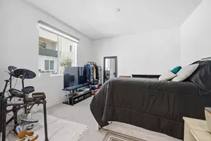 5474 Shorefront Dr, San Diego, CA 92154 - Photo 9