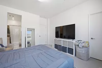 5474 Shorefront Drive #160, San Diego, CA 92154 - Photo 7