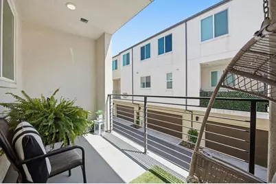 5474 Shorefront Drive #160, San Diego, CA 92154 - Photo 19
