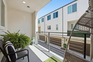 5474 Shorefront Dr, San Diego, CA 92154 - Photo 19
