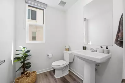 5474 Shorefront Drive #160, San Diego, CA 92154 - Photo 13