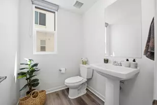 5474 Shorefront Dr, San Diego, CA 92154 - Photo 13
