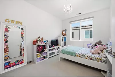 5474 Shorefront Drive #160, San Diego, CA 92154 - Photo 11