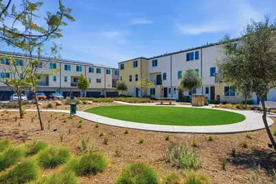 5474 Shorefront Drive #160, San Diego, CA 92154 - Photo 15