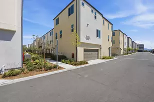 5474 Shorefront Dr, San Diego, CA 92154 - Photo 17