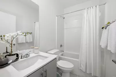 5474 Shorefront Drive #160, San Diego, CA 92154 - Photo 11