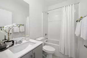 5474 Shorefront Dr, San Diego, CA 92154 - Photo 11