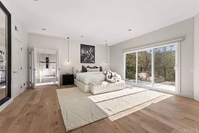 3866 Alta Mesa Drive, Studio City, CA 91604 - Photo 15