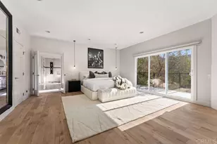 3866 Alta Mesa Dr, Studio City, CA 91604 - Photo 15