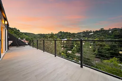 3866 Alta Mesa Drive, Studio City, CA 91604 - Photo 33