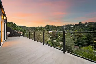 3866 Alta Mesa Dr, Studio City, CA 91604 - Photo 33