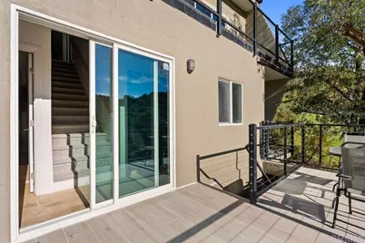 3866 Alta Mesa Drive, Studio City, CA 91604 - Photo 47