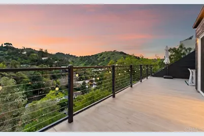 3866 Alta Mesa Drive, Studio City, CA 91604 - Photo 35