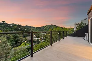 3866 Alta Mesa Dr, Studio City, CA 91604 - Photo 35