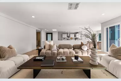 3866 Alta Mesa Drive, Studio City, CA 91604 - Photo 5