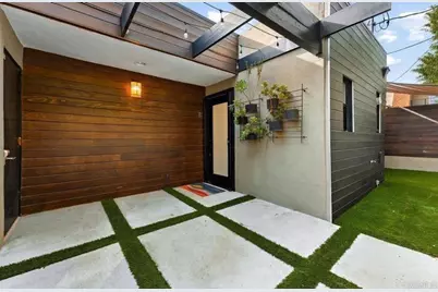 3866 Alta Mesa Drive, Studio City, CA 91604 - Photo 3