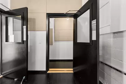 3866 Alta Mesa Drive, Studio City, CA 91604 - Photo 31