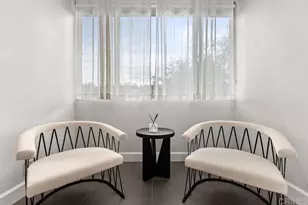 3866 Alta Mesa Dr, Studio City, CA 91604 - Photo 27